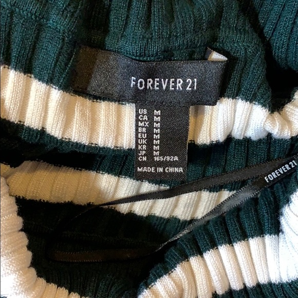 shirt - Picture 2 of 2